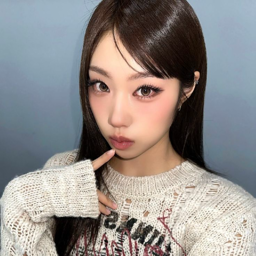 Choi Jungeun gallery image