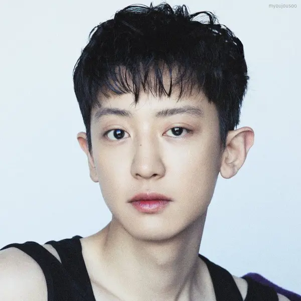Chanyeol gallery image