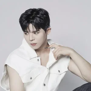 Chanyeon gallery image