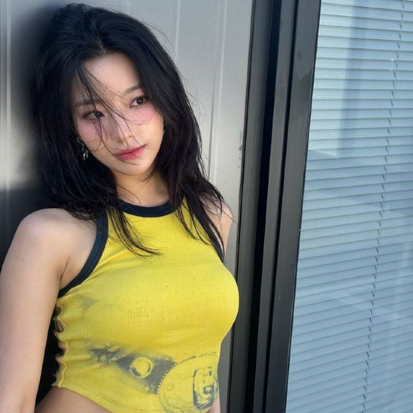 Saerom gallery image