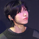 Juwang