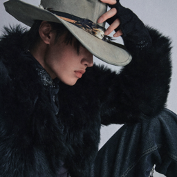 Sunghoon gallery image