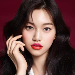 Doyeon gallery image