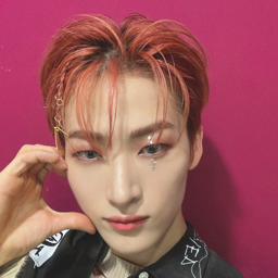 Youmin gallery image