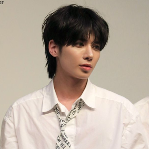 Taehyun 3