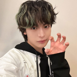 Yechan gallery image