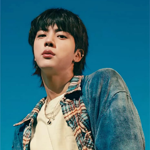 Jin gallery image