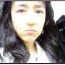 Soojin gallery image