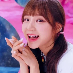 Soeun