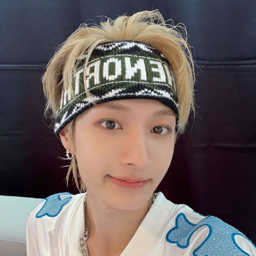 Donghwa gallery image