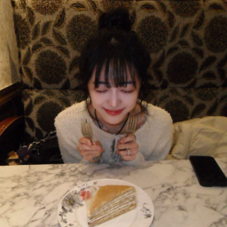 Yeyoung gallery image