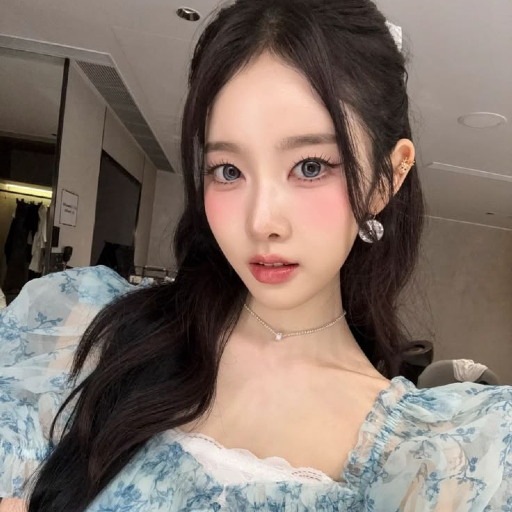 Sieun gallery image