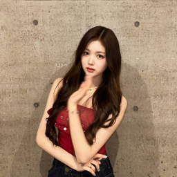 JooBin gallery image