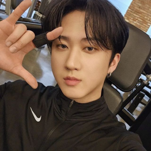 Changbin 3