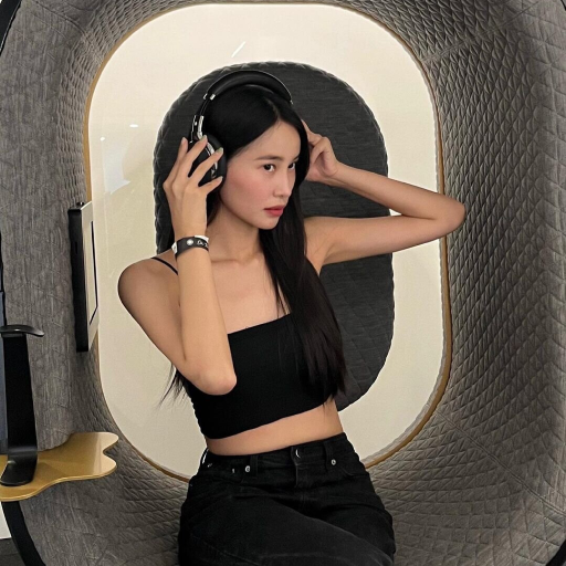Gyeongwon gallery image