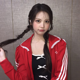 Carmen gallery image