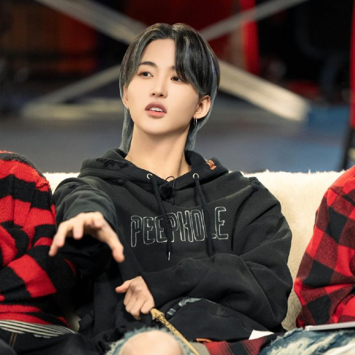 Hwi gallery image