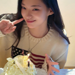 Himesha gallery image