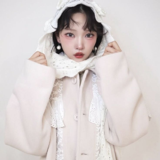 Imej galeri Miu