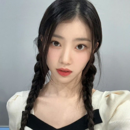 Xiaoting gallery image