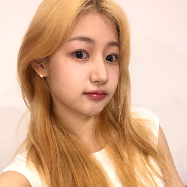 Image de galerie de Yewon