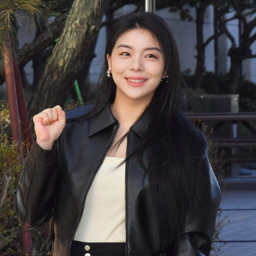 Ailee gallery image