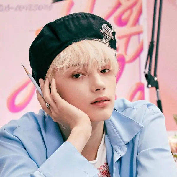 FocusHardcorefan2906