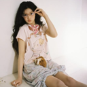Wonhee