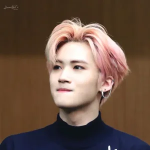 Yan An gallery image