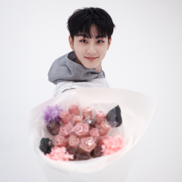 Jungwon gallery image