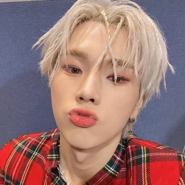 Jungsu gallery image