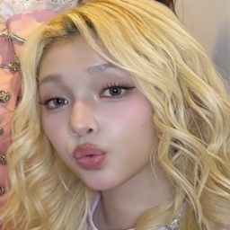 Gehlee gallery image