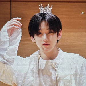 Kyehoon gallery image