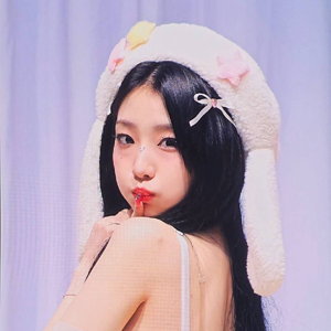 Im Yeojin