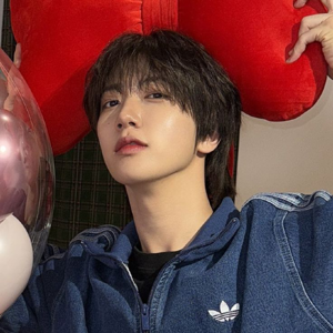 Wonjin gallery image