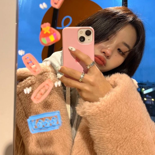Imej galeri Soyeon