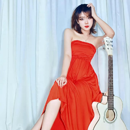 Kkekke gallery image