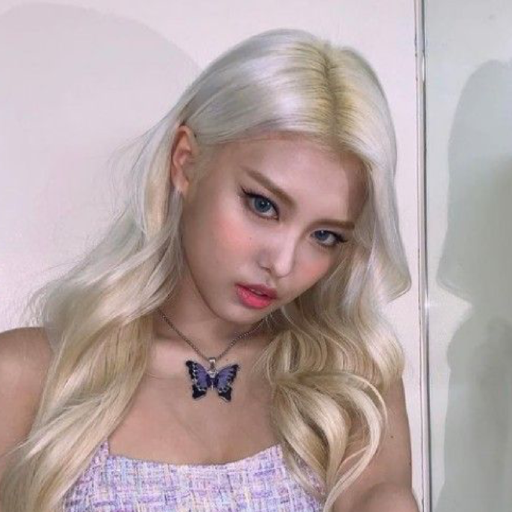 Imagen de la galería de Ahin