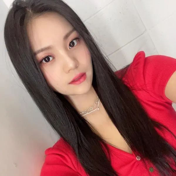 Umji gallery image