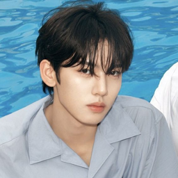 Han Yujin gallery image