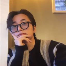 Daniel Kim gallery image