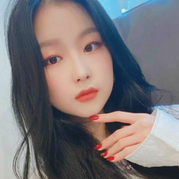 Seungeun gallery image