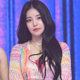 Yujeong gallery image