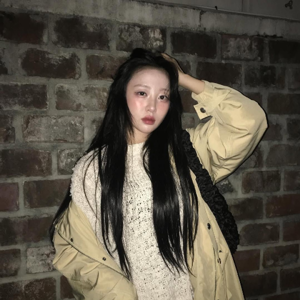 Yves