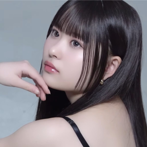 Yuina gallery image