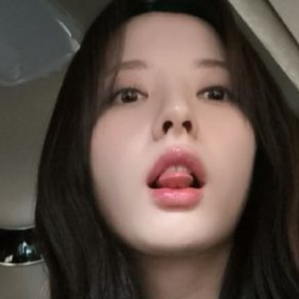 Bona