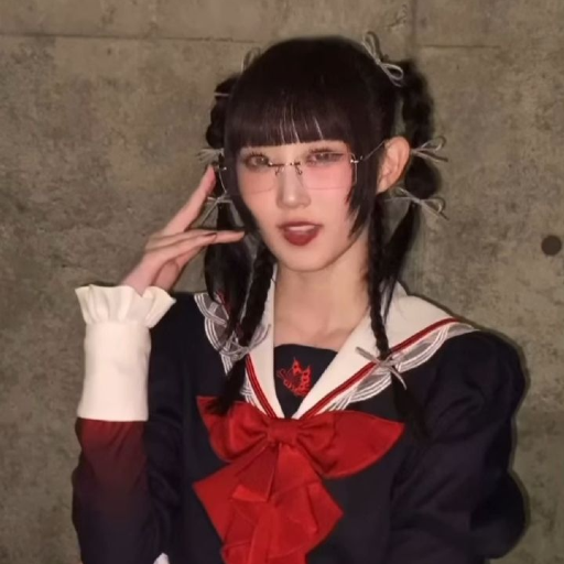 Hisui 갤러리 이미지