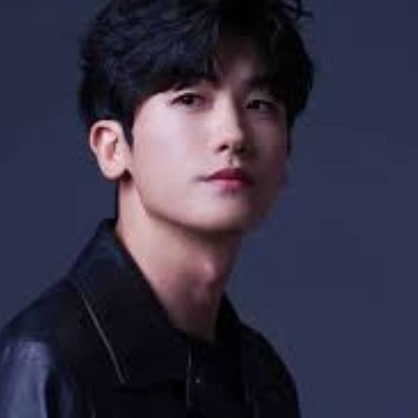 Hyungsik galeri görseli