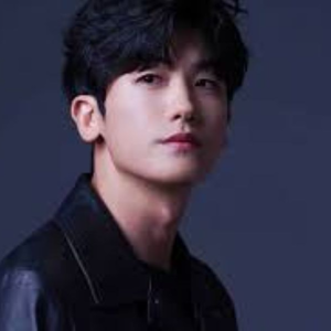 Hyungsik gallery image