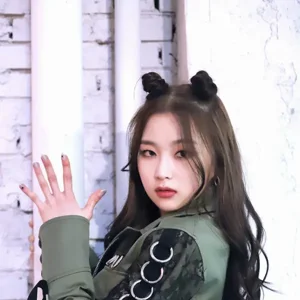 Seungeun gallery image